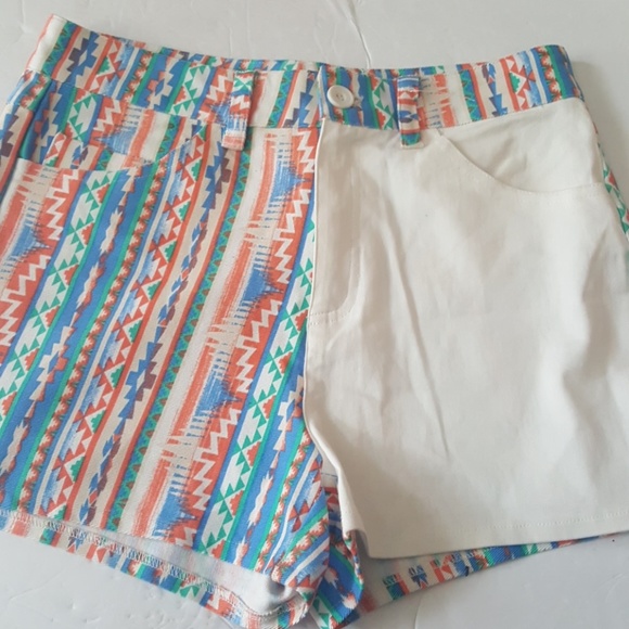 Billy by Flying Tomato Pants - Billy by Flying Tomato